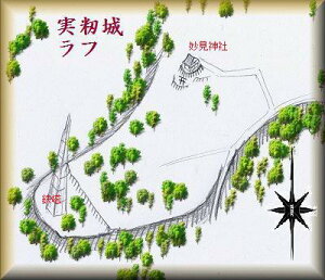 [i] @iKusOځj{̏@̃WI}͌^@vf@s͌^