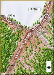 [i] i钬j{̏@̃WI}͌^@vf@s͌^