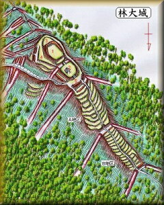 [i] ёi{sRӁj{̏@̃WI}͌^@vf@s͌^