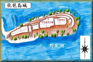 [i] KEiiMZKij{̏@̃WI}͌^@vf@s͌^