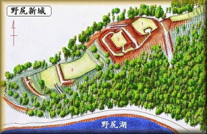 [i] KViMZK邪j{̏@̃WI}͌^@vf@s͌^