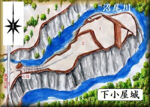 [i] iasɍےqj{̏@̃WI}͌^@vf@s͌^