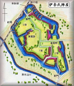 [i] ɓގwiɓޒێRj{̏@̃WI}͌^@vf@s͌^