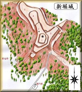 [i] VxiԊsΒJVxj{̏@̃WI}͌^@vf@s͌^