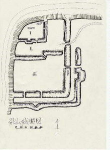 [i] RiFs{s|j{̏@̃WI}͌^@vf@s͌^