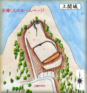 [i] ֏i֒֏Rjj{̏@̃WI}͌^@vf@s͌^