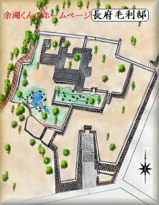 [i] {ї@i֎s{yВ4-10j{̏@̃WI}͌^@vf@s͌^