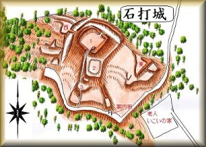 [i] ΑŏE_iޗǎsΑŁj{̏@̃WI}͌^@vf@s͌^