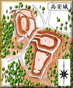 [i] iQE{sj{̏@̃WI}͌^@vf@s͌^