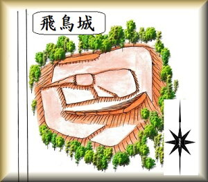 [i] 򒹏i򒹁j{̏@̃WI}͌^@vf@s͌^