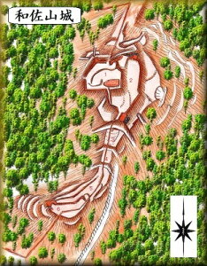 [i] aRia̎RsHX郖j{̏@̃WI}͌^@vf@s͌^