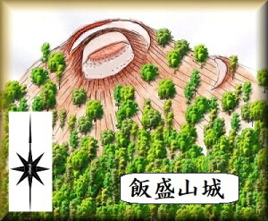 [i] ѐRiI̐s۟2024j{̏@̃WI}͌^@vf@s͌^