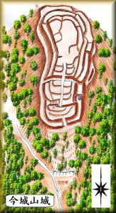 [i] RiI̐sÒ395j{̏@̃WI}͌^@vf@s͌^