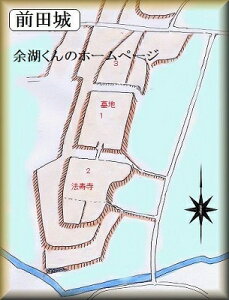 [i] OcisOc468-5j{̏@̃WI}͌^@vf@s͌^