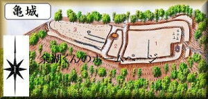 [i] Tis≮j{̏@̃WI}͌^@vf@s͌^