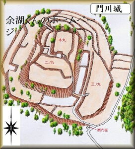 [i] i쒬5980-2j{̏@̃WI}͌^@vf@s͌^