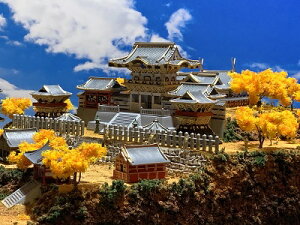 [in Ƌ{@{aEzE܏dEO WI}͌^@~jlong1TCY@P[Xt@{̐_ЁE@EY