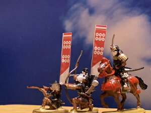 [i] ^cK +Ɛb4 5̃Zbg@ WI}@퍑@ZK@tBMA@vf@cExR@͌^@1/72TCY