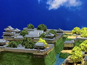 [i] iVs)@{̏@̃WI}͌^@vf@s͌^