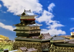 Yˏ@@䕔䂩̏Em@ R@P[Xt@{̏@̃WI}͌^@vf@CeAAG݁Av[gAuAjA݂₰AaAA