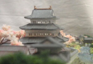 ٗяE匴NEQn R@P[Xt@{̏@̃WI}͌^@vf@CeAAG݁Av[gAuAjA݂₰AaAArOAցA