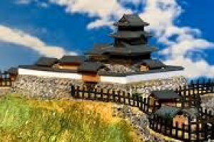 REqGEs{ R@P[Xt@{̏@̃WI}͌^@vf@CeAAG݁Av[gAuAjA݂₰AaAArOAցA