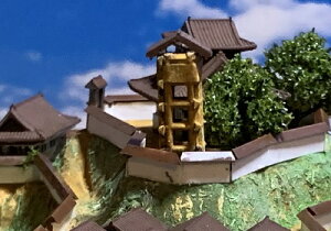 OgEɌ R@P[Xt@ {̏@̃WI}͌^@vf@CeAAG݁Av[gAuAjA݂₰AaAArOAցAIu