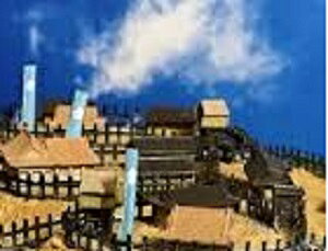 qREqGE򕌌 R@P[Xt@{̏@̃WI}͌^@vf@CeAAG݁Av[gAuAjA݂₰AaAArOA