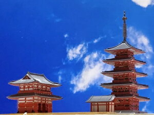 [in 󑐎 @P[Xt@~j18TCY@{̎@EY@_ЁE@WI}@͌^@vf@F 1/400 {̓`@JD11