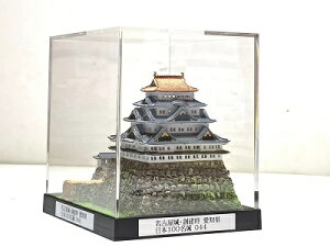 044OƁEÉEnVEm RNV@R@P[Xt@ {̏@̃WI}͌^@vf@CeAAG݁Av[gAuAjA