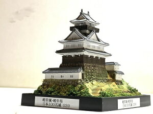 039򕌏E͋[VE򕌌 R@P[Xt@ {̏@̃WI}͌^@vf@CeAAG݁Av[gAuAjA݂₰AaAArOA