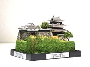 066Øa@V̏E R@P[Xt@ {̏@̃WI}͌^@vf@CeAAG݁Av[gAuAjA݂₰AaAArOA