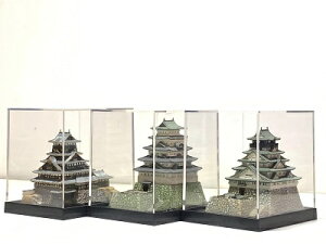 054E{@3Zbg@LbEEa@R@P[Xt@{̏@̃WI}͌^@CeAAG݁Av[gAuAjA݂₰