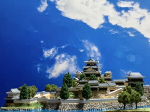 [i]@isNj@P[Xt@~jTCY@ƍN䂩̏@{100@{̏@@WI}@͌^@vf@s͌^