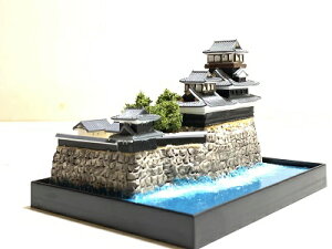 {EqGEꌧ R@P[Xt@{̏@̃WI}͌^@vf@CeAAG݁Av[gAuAjA݂₰AaAArOAցA