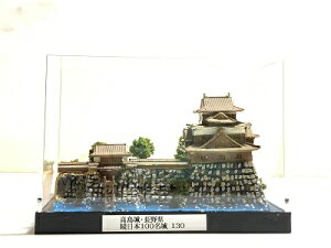 130 (zK)E쌧 R@P[Xt@{̏@̃WI}͌^@vf@CeAAG݁Av[gAuAjA݂₰AaAArOA