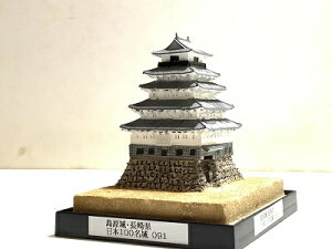 091E茧 R@P[Xt@ {̏@̃WI}͌^@vf@CeAAG݁Av[gAuAjA݂₰AaAArOAցAIuW