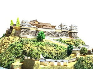 [�����i�n����i�t��E���s�t�R�j�t�R��@�P�[�X�t���@�~�j�T�C�Y�@���{100����@�ɒB���@�@�@���{�̏�@����@�W�I���}�@�͌^�@�v�����f���@��s�͌^