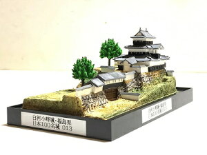 013͏E R@P[Xt@ {̏@̃WI}͌^@vf@CeAAG݁Av[gAuAjA݂₰AaAArOAցAI