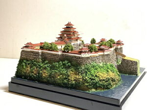 [inÎᏼ@߃PiÎᏼsǎ蒬jP[Xt@~jTCY@{100@{̏@@WI}@͌^@vf@s͌^