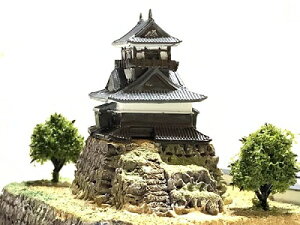 036ۉE12VE䌧 R@P[Xt@{̏@̃WI}͌^@vf@CeAAG݁Av[gAuAjA݂₰AaAArOA