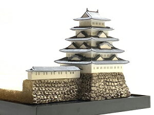 053@iVEs{ R@P[Xt@ {̏@̃WI}͌^@vf@CeAAG݁Av[gAuAjA݂₰AaAArOA