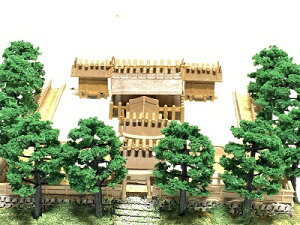 [in ɐ_{E{@P[Xt@~j18TCY@_Ё@WI}@͌^@vf