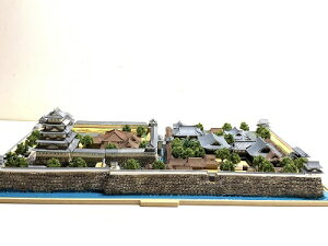 [in@{ہE̊یa@UX215 {100@@͌^@RNVP[Xt@WI}@i