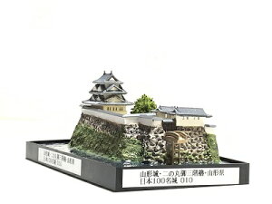 010R`E̊یOKEER` R@P[Xt@ {̏@̃WI}͌^@vf@CeAAG݁Av[gAuAjA݂₰AaAAr