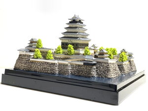 [i] isj{100@{̏@̃WI}͌^@vf@s͌^