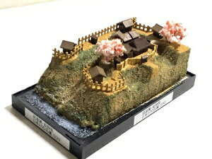 030EcM䂩̏E쌧 R@P[Xt@{̏@̃WI}͌^@vf@CeAAG݁Av[gAuAjA݂₰AaAAr