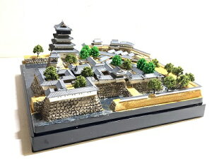 [inqikBsqjP[Xt@~jTCY@{100@{̏@@WI}@͌^@vf@s͌^