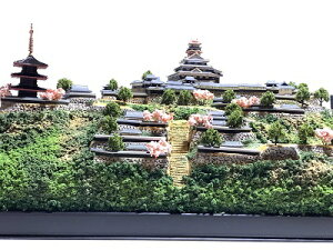 yiz ANP[Xt@y B4P[XTCY400×300×300mm@DcMiꌧyLYj@@{̏@ WI} ͌^@vf@s͌^