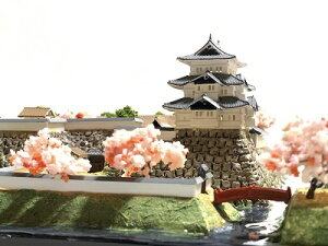 [�����i] �O�O��i�X���O�O�s�����⒬�j�P�[�X�t���@�~�j�T�C�Y�@���{100���� �����V��@���{�̏�@����@�W�I���}�@�͌^�@�v�����f���@��s�͌^